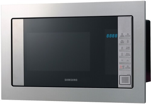 Встраиваемая микроволновая печь Samsung FG77SUT