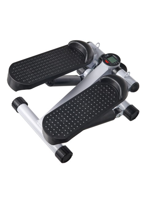 Министеппер Bradex SF0576 Министеппер Bradex SF0576