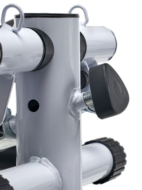 Министеппер Bradex SF0576 Министеппер Bradex SF0576