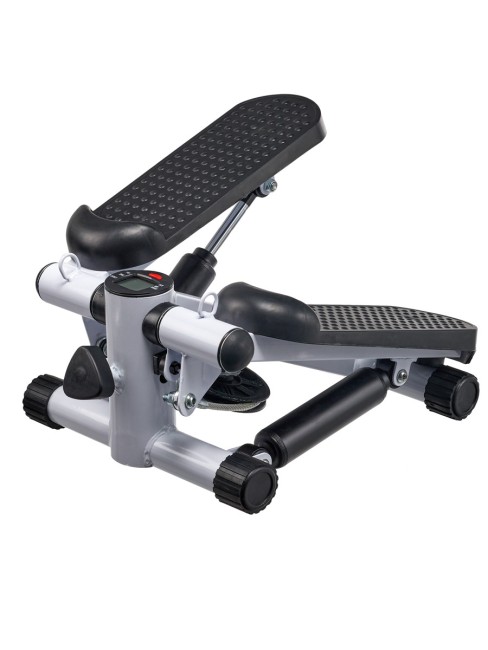 Министеппер Bradex SF0576 Министеппер Bradex SF0576