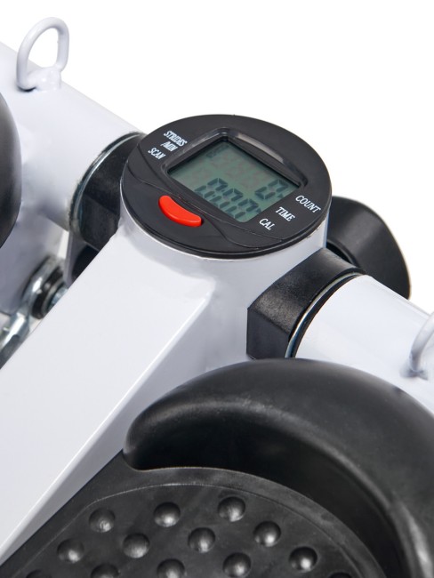 Министеппер Bradex SF0576 Министеппер Bradex SF0576