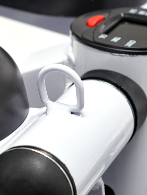 Министеппер Bradex SF0576 Министеппер Bradex SF0576