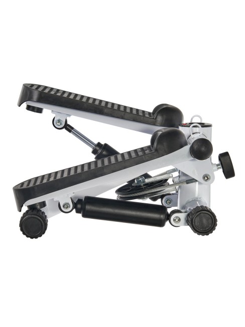 Министеппер Bradex SF0576 Министеппер Bradex SF0576