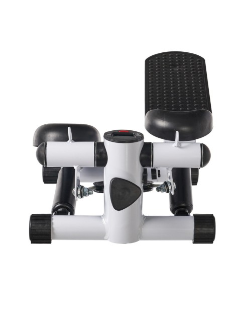 Министеппер Bradex SF0576 Министеппер Bradex SF0576