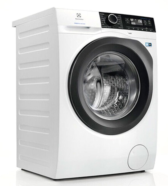 Стиральная машина Electrolux EW8F249PSC