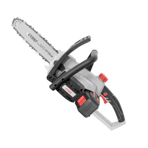 Пила цепная аккумуляторная Ставр ПЦА-25/20