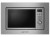 Встраиваемая микроволновая печь History MIH 28BG MIX