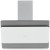 Каминная вытяжка Krona Uran 600 DN White 4S Каминная вытяжка Krona Uran 600 DN White 4S