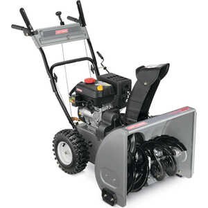 Снегоуборщик бензиновый Craftsman 88172