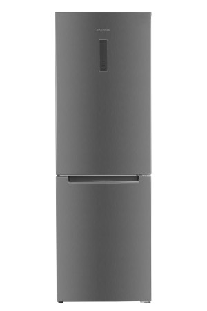 Холодильник Daewoo RN-332NPS