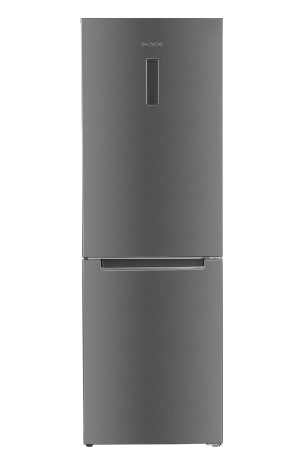 Холодильник Daewoo RN-332NPS