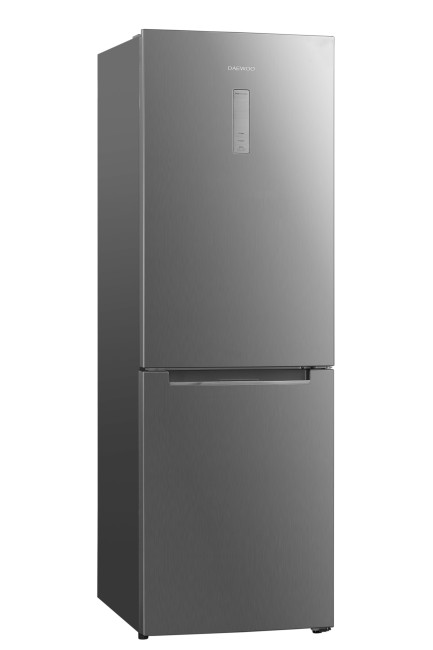 Холодильник Daewoo RN-332NPS