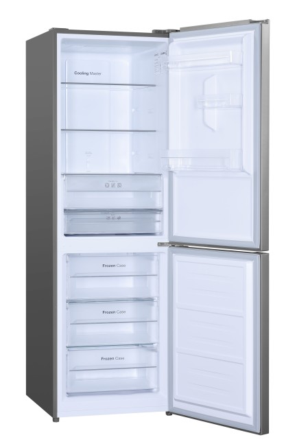 Холодильник Daewoo RN-332NPS