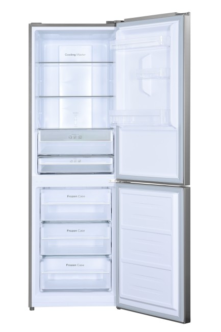 Холодильник Daewoo RN-332NPS