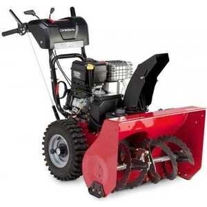 Снегоуборщик бензиновый Canadiana CM 741450H