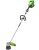 Триммер аккумуляторный GreenWorks GD82LT