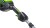 Триммер аккумуляторный GreenWorks GD82LT