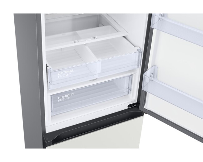 Холодильник Samsung RB38A6B6F35