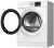 Стиральная машина Hotpoint-Ariston NSB 7239 W VE RU