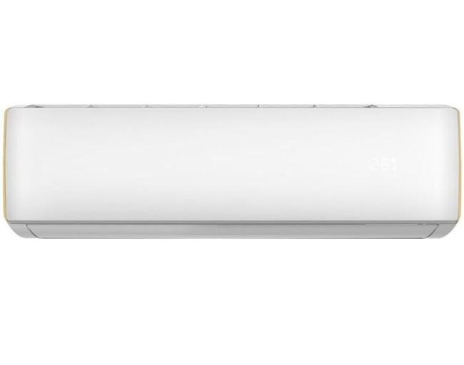 Сплит-система Kitano KRD-Viki II-24 Сплит-система Kitano KRD-Viki II-24