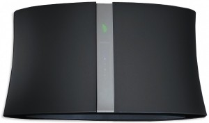 Островная вытяжка Falmec ZEPHIRO 66 Nero (450) (CEZN66.E0P6#ZZZN441F) Островная вытяжка Falmec ZEPHIRO 66 Nero (450) (CEZN66.E0P6#ZZZN441F)