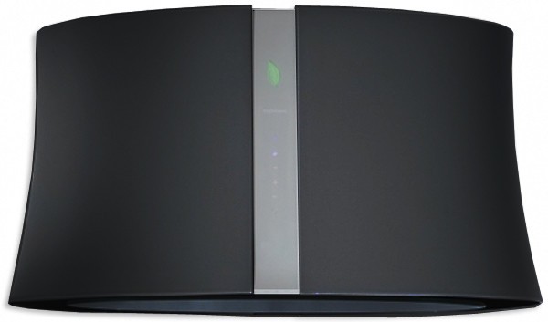 Островная вытяжка Falmec ZEPHIRO 66 Nero (450) (CEZN66.E0P6#ZZZN441F) Островная вытяжка Falmec ZEPHIRO 66 Nero (450) (CEZN66.E0P6#ZZZN441F)