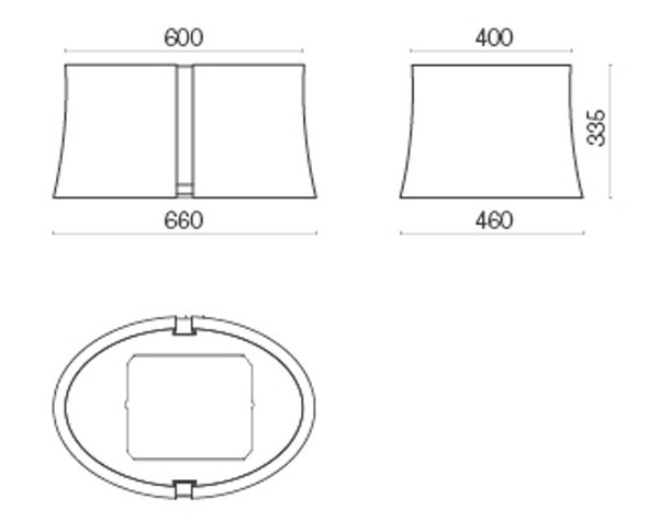 Островная вытяжка Falmec ZEPHIRO 66 Nero (450) (CEZN66.E0P6#ZZZN441F) Островная вытяжка Falmec ZEPHIRO 66 Nero (450) (CEZN66.E0P6#ZZZN441F)
