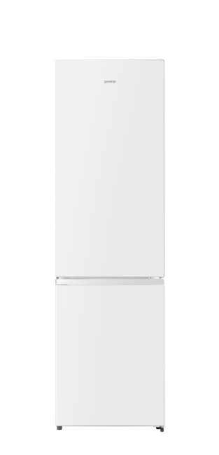 Холодильник Gorenje NRK620FEW4