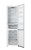 Холодильник Gorenje NRK620FEW4