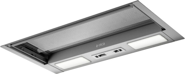 Встраиваемая вытяжка Elica Ciak 2.0 GR/A/60 Встраиваемая вытяжка Elica Ciak 2.0 GR/A/60