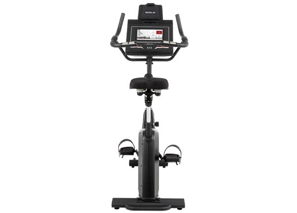 Велотренажер Sole Fitness LCB (2023)