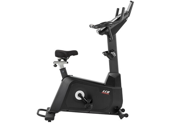 Велотренажер Sole Fitness LCB (2023)