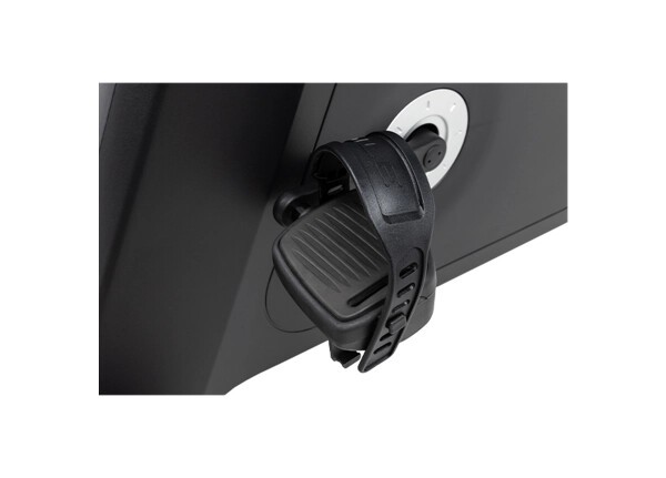 Велотренажер Sole Fitness LCB (2023)