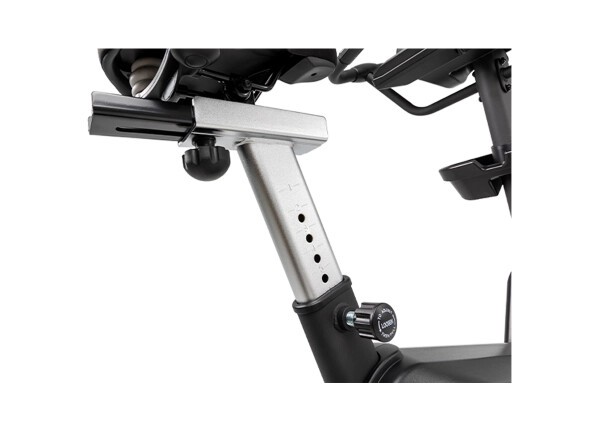 Велотренажер Sole Fitness LCB (2023)