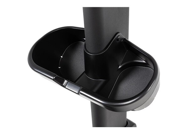 Велотренажер Sole Fitness LCB (2023)