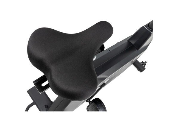 Велотренажер Sole Fitness LCB (2023)