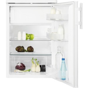 Холодильник Electrolux ERT 1501 FOW3