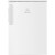 Холодильник Electrolux ERT 1501 FOW3