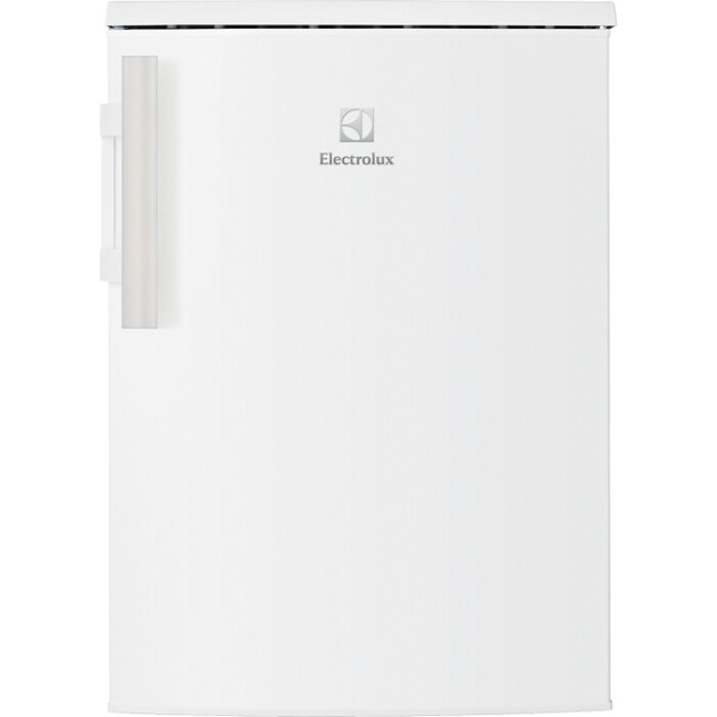 Холодильник Electrolux ERT 1501 FOW3