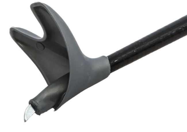 Лыжные палки STC Brados Xt Tour Blue 160 Лыжные палки STC Brados Xt Tour Blue 160