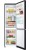 Холодильник LG GA-B499TGLB Холодильник LG GA-B499TGLB