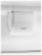 Холодильник Electrolux EN 3854 NOW