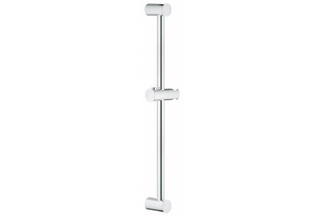 Душевая штанга Grohe 27519000