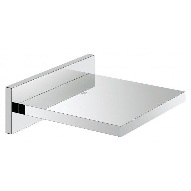 Излив для ванны Grohe 13317000