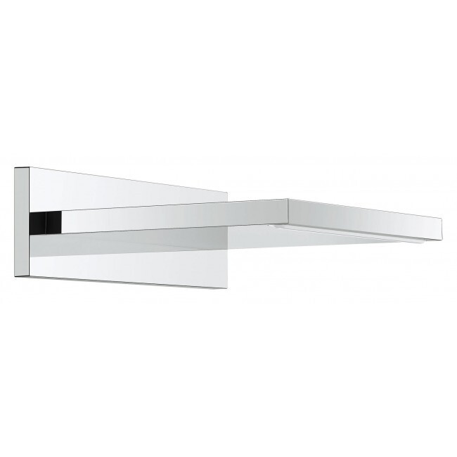 Излив для ванны Grohe 13317000