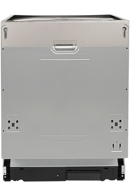 Встраиваемая посудомоечная машина Hiberg I66 1431