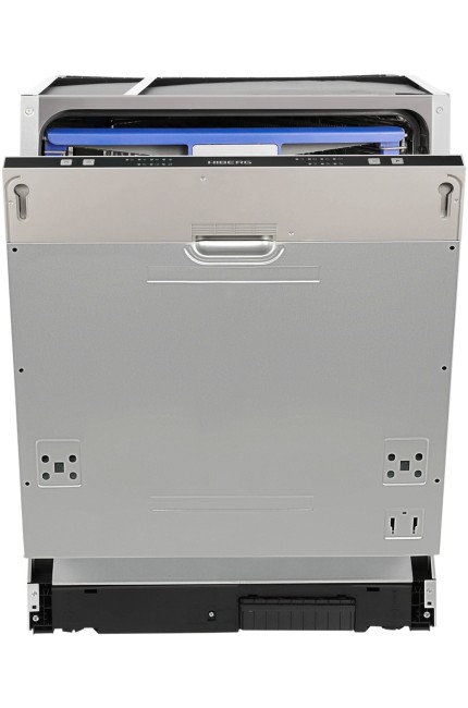 Встраиваемая посудомоечная машина Hiberg I66 1431