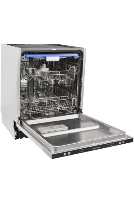 Встраиваемая посудомоечная машина Hiberg I66 1431