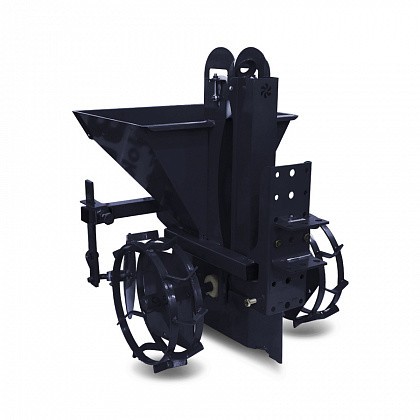 Картофелесажалка Нева 00.70.04.00.00