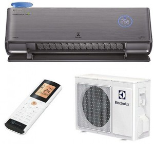 Сплит-система Electrolux EACS/I-13HFA/N8_22Y